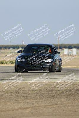 media/Oct-18-2025-Speed Ventures (Sat) [[8b3b7cf525]]/Black/Session 1 (Sweeper)/